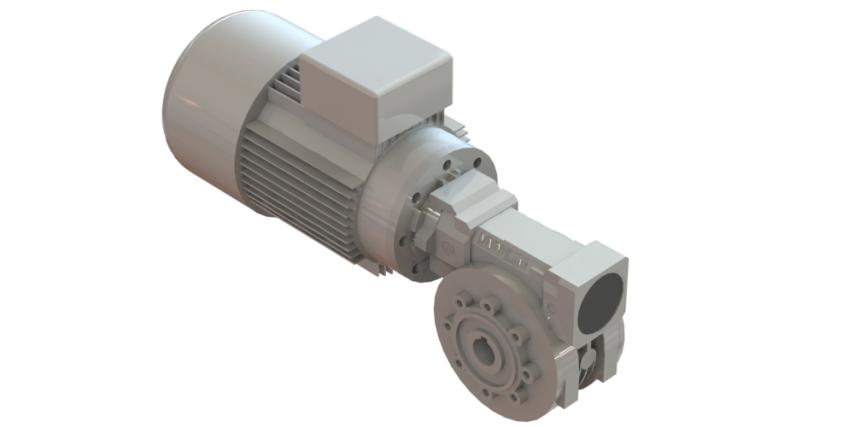 Produit MR90B14 TRI/RS70 Image