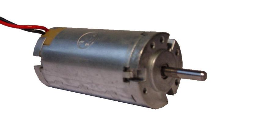 Produit 1.13.049.4xx Image