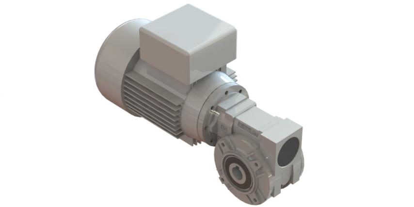 Produit M63B14 MONO EQUIL/RS40 Image