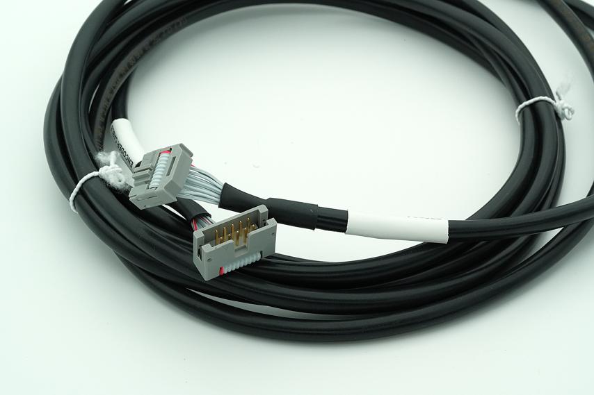 Produit Câble EPOS CODEUR Image