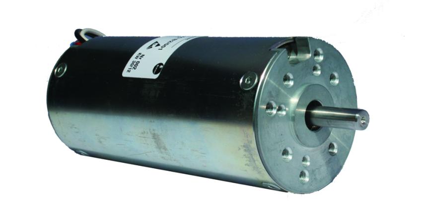 Produit 1.25.058.401.01 Image