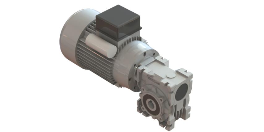 Produit M71B14 MONO STD/RT40 Image