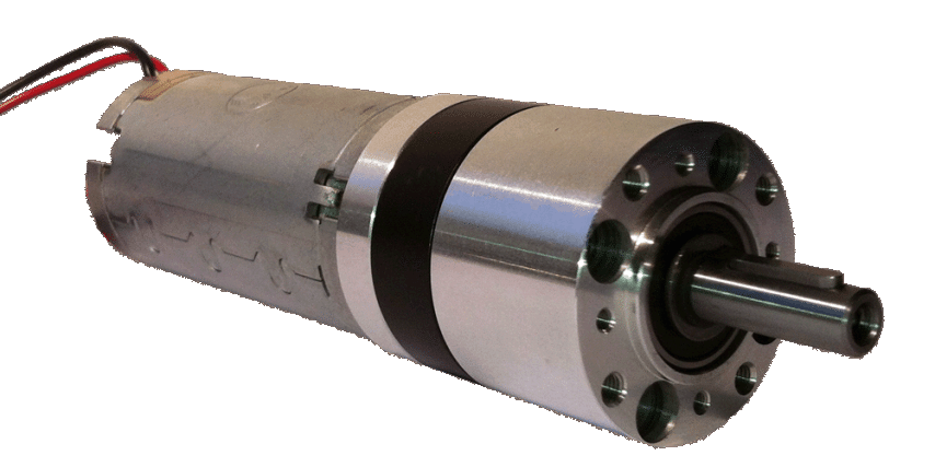 Produit 1.13.049/PM42 Image