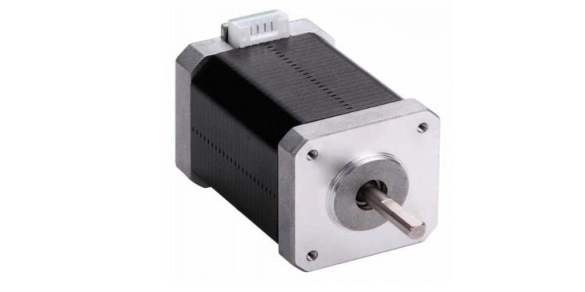 Produit MS17HD4P4100 Image