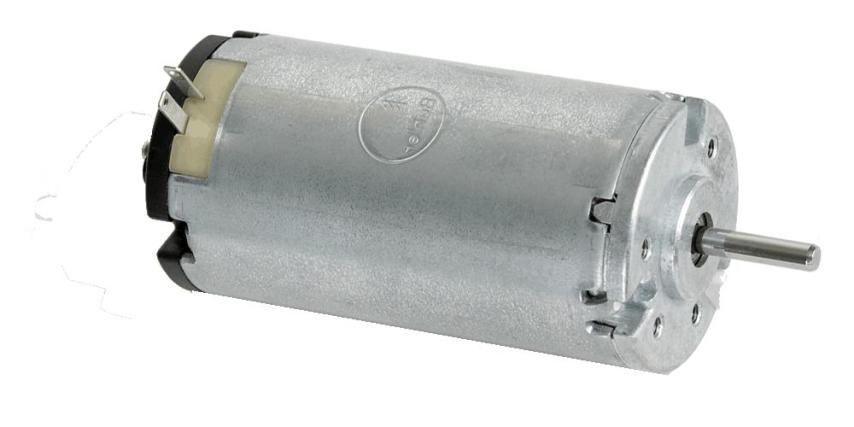 Produit 1.13.044.4xx Image