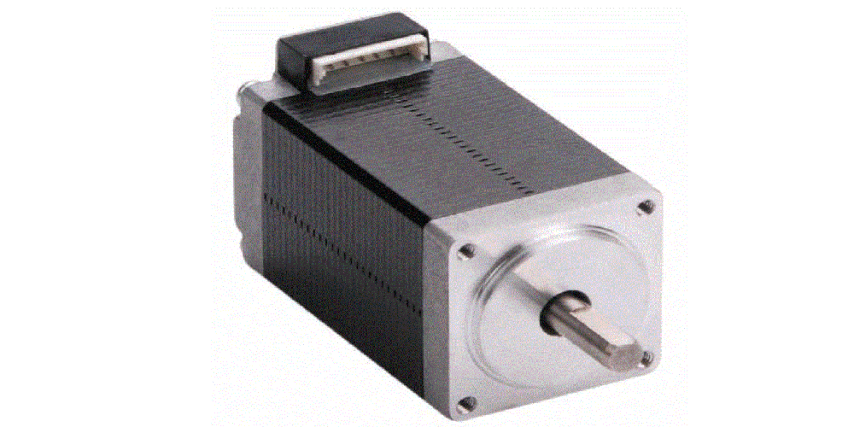 Produit MS11HS3P4029 Image