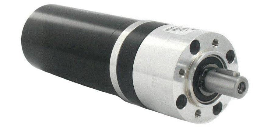 Produit RE50G/PM52 Image