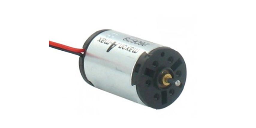 Produit A-max 22 CLL sortie fils Image