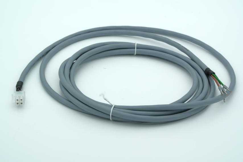 Produit Câble EPOS moteur Image