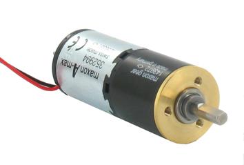 Produit A-max 22 CLL sortie fils/GP 22C Image