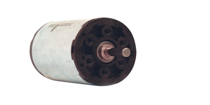 Produit A-max 32 G HP Image