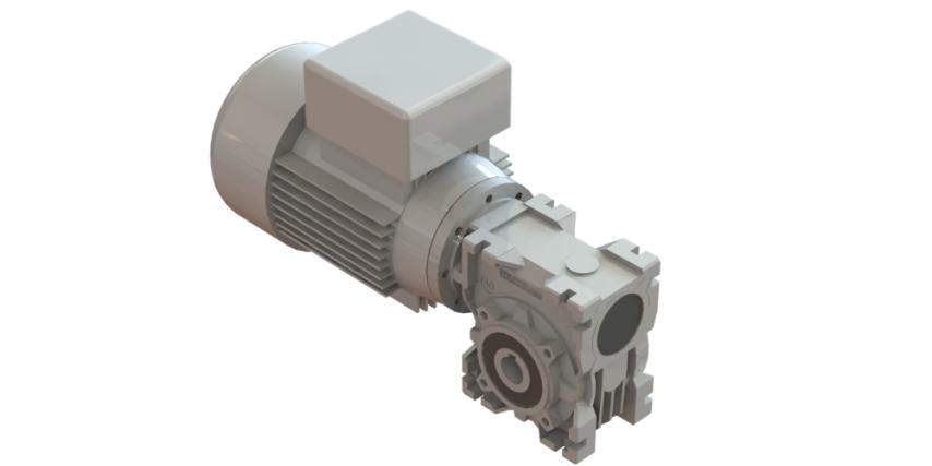 Produit MR63B14 TRI/RT40 Image