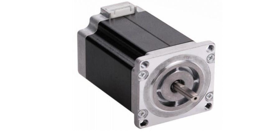 Produit MS23HS1P6210 Image