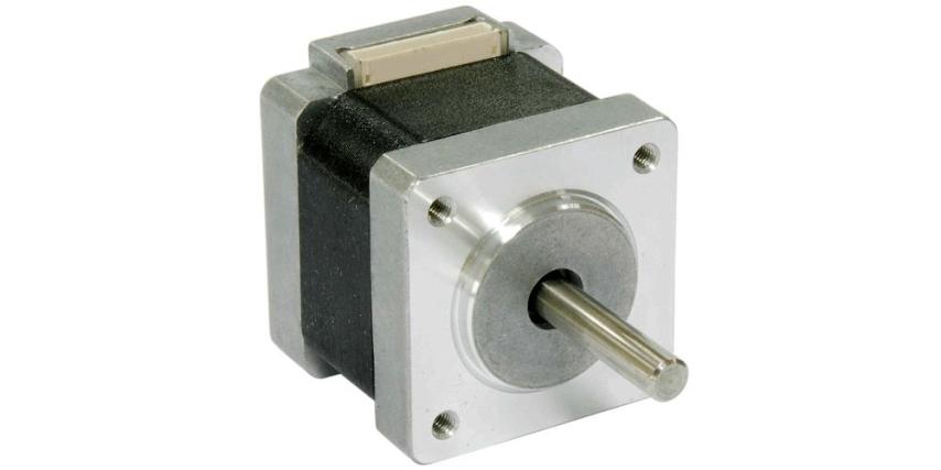 Produit 14HY5401 Image