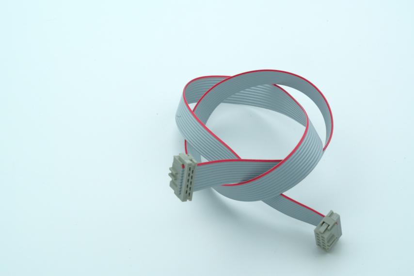 Produit Câble CODEUR MILE EC 45/90 Image