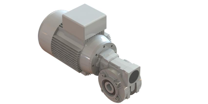 Produit MR80B14 0.75kW TRI/RS50 Image