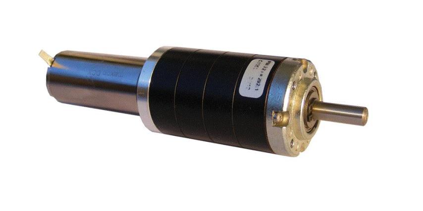 Produit DCX 22 LG/PM32 Image