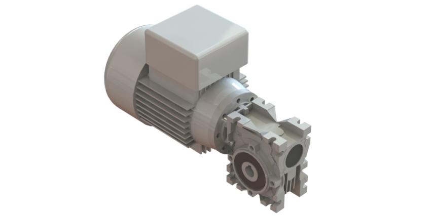 Produit MR56B14 TRI/RT28 Image
