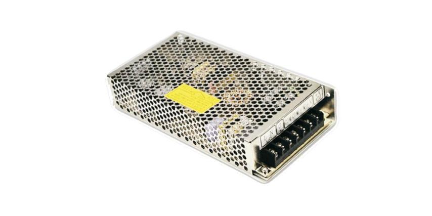 Produit RS-150-24 Image