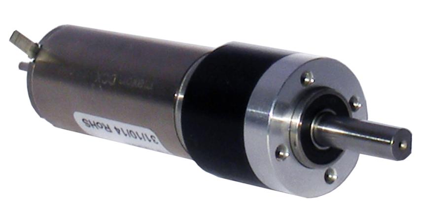 Produit DCX 22 L CLL/GP26A Image