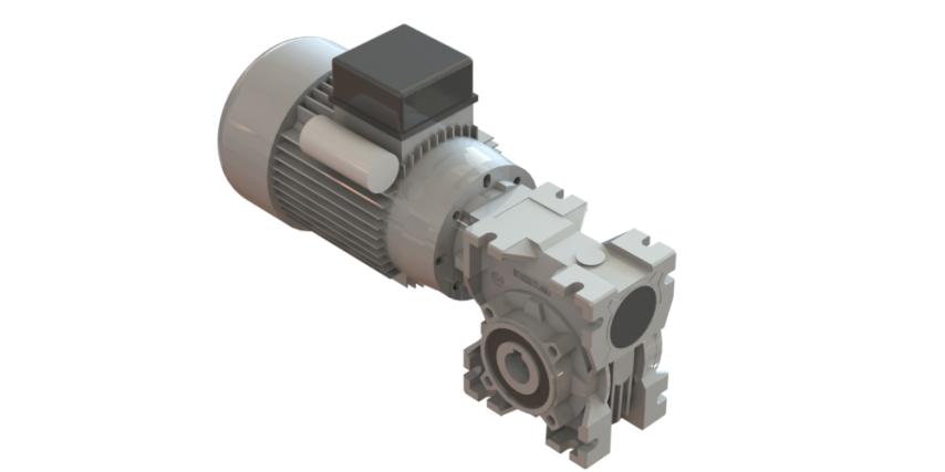 Produit M71B14 MONO STD/RT50 Image