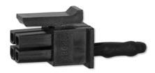 Produit Bouchon EPOS CAN Image