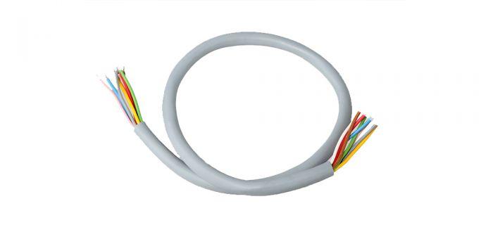 Produit Cable EC45/EC90 flat Image