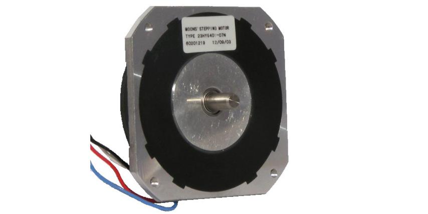 Produit 23HM7401 Image