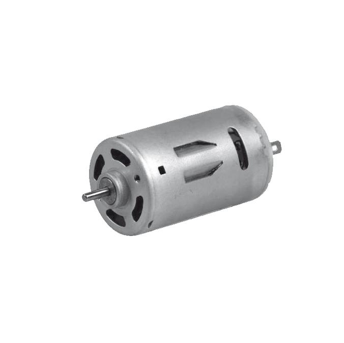 Produit RM91 Image