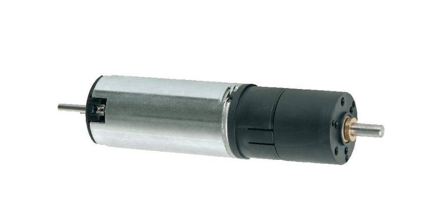 Produit 1.61.117 Image