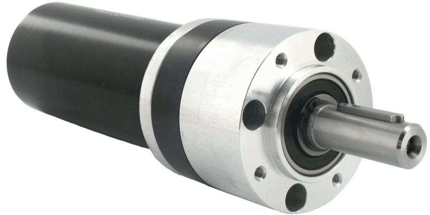 Produit RE 50 G/PM72 Image