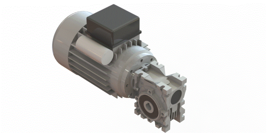 Produit M63B14 MONO STD/RT28 Image