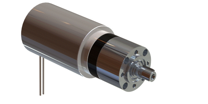 Produit 1.17.063.2/PM52 Image