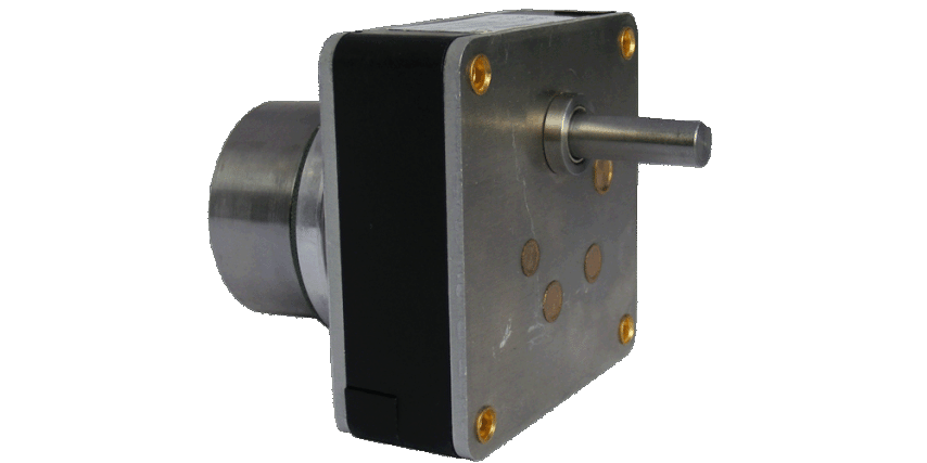 Produit EC 45 flat 4Q sans capot /SGP 67S Image