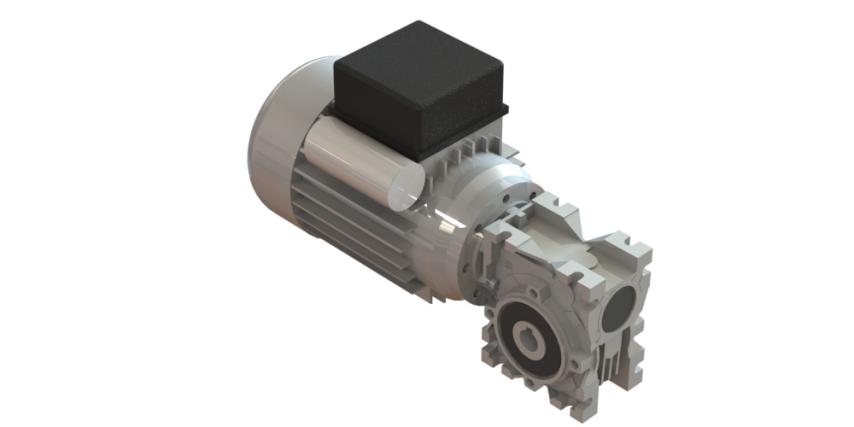 Produit M56B14 MONO EQUIL/RT28 Image