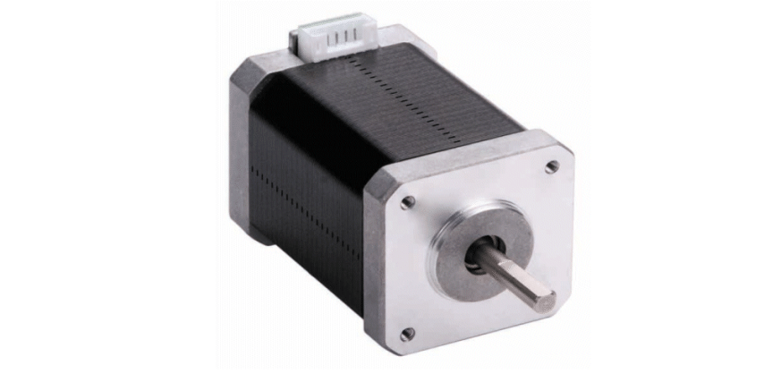 Produit MS17HD2P4100 Image