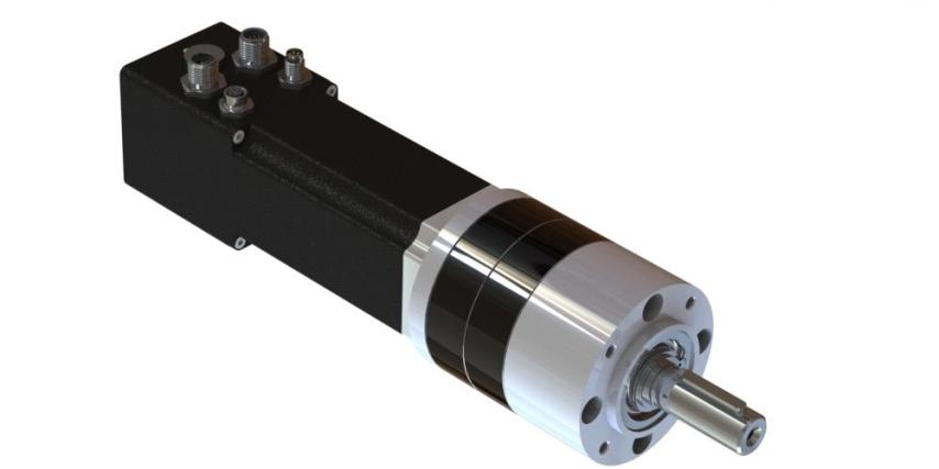 Produit IDX56L/PM72 Image