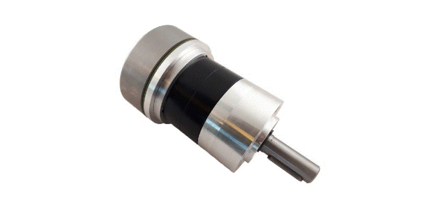 Produit EC 90 FLAT 400W/PM72 Image