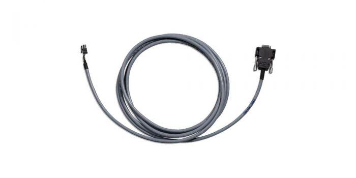 Produit Cable EPOS2 SUB-D-CAN Image