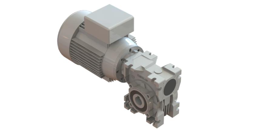 Produit MR71B14 TRI/RT50 Image