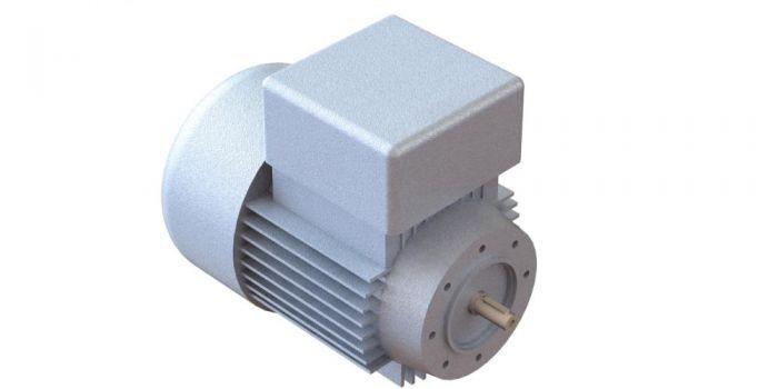 Produit MR56B14_0.09_TRI Image