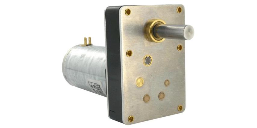 Produit 1.13.044.4xx/SGP100S Image