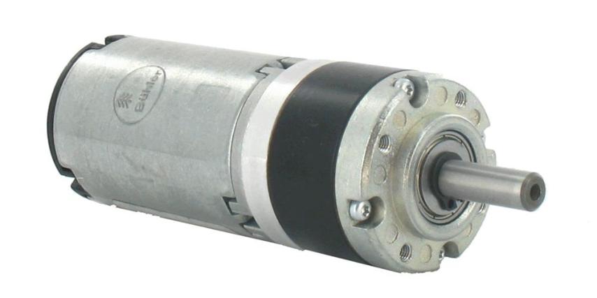 Produit 1.13.021/PM32 Image