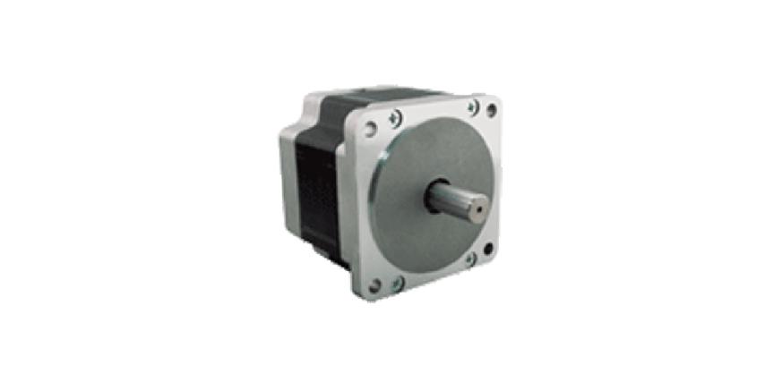 Produit 34HD0404 Image