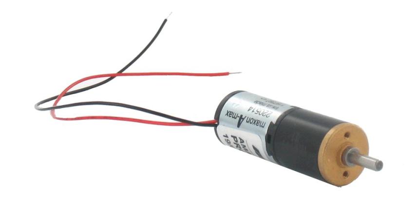 Produit A-max 16CLL sortie fils/GP016A Image