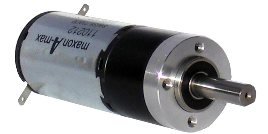 Produit AMAX26CLLHP/GP26A Image