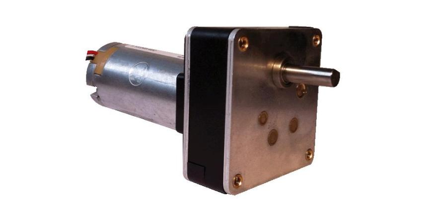 Produit 1.13.049/SGP67S Image