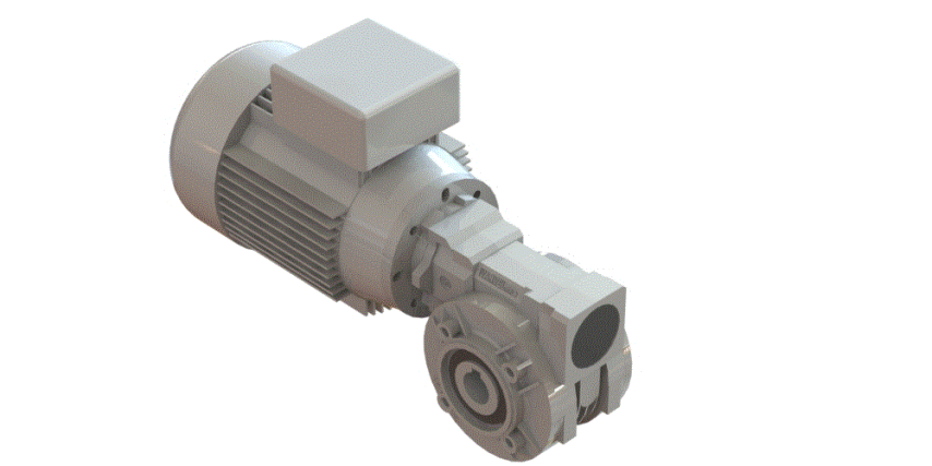 Produit MR71B14 TRI/RS50 Image