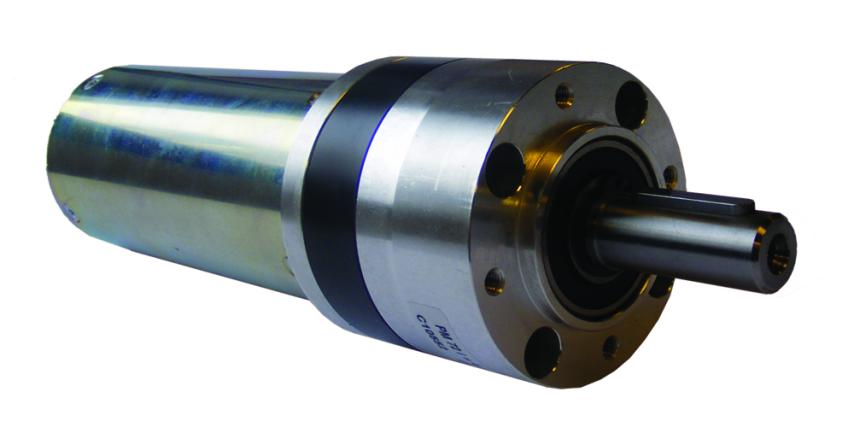 Produit 1.25.058.401/PM72 Image