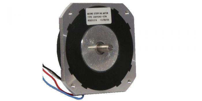 Produit 23HM6401 Image